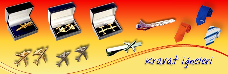 Item #084e2c0d-e978-4f22-9dd5-6ecaa4421880